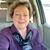 Joan Jelley Surles's profile image