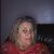 Stephanie Boswell Schott's profile image