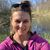Katie Baer's profile image