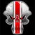 Jason Palmer's profile image