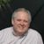 Gary Saunders's profile image