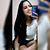 Manuela Almeida Cruz's profile image