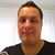 Zeljko Dzigumovic's profile image