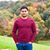 Dharmendra Kumar's profile image