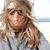 Sarah Myers's profile image