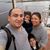 Juan Manuel Martinez's profile image