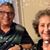 Dianne Dockter's profile image