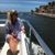 Jennifer Powell's profile image