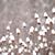 Tracy Coursey's profile image
