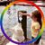 Melissa Friedman Marrero's profile image