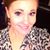 Janie Teegardin's profile image