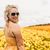 Marissa Cozette's profile image