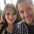 Christine Van Wie Brewster's profile image
