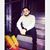 Kevin Perdomo's profile image