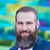 Timothy Wallis's profile image