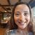 Oaka Assoon's profile image
