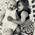 Mandy Spurgeon's profile image