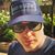 Sean Biddle's profile image