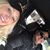 Danielle Dee Black's profile image