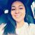 Candice Garcia's profile image