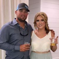 Ashlyn Crawford's profile image