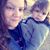 Colleen Hayse's profile image