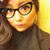Mariel Lopez's profile image