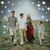 Cindyand Frankie Jarvis's profile image