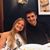 Zoee Klinger's profile image