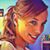 Melissa Szafranski's profile image
