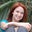 Lindsay Barta's profile image