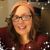 Angie Bidwell's profile image
