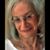 Gail Stark McIntyre's profile image