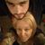 Beth Crutchley's profile image
