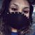 Lety Andres's profile image