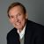 Kenneth Courter's profile image