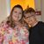Stephanie Moore Rolls's profile image