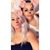 Marissa Murray's profile image