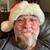 Brad Courter's profile image