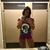 Andria Nussey's profile image