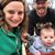 Laura Spruce's profile image