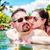Stephanie Krammes Parsons's profile image