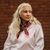 Judith C Evans's profile image
