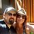 Mikki Alvarez's profile image