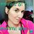 Sara Gorman's profile image
