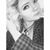 Miranda Marie's profile image