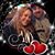 Tara Guirate's profile image