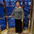 Robin Redinger Kalvoda's profile image