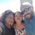 Luz Quinonez Sekella's profile image