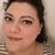Amanda Espino's profile image